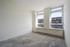 Vaillantlaan 347_29.jpg